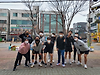 [3월 회고록] 다시 처음부터, 재미있게 하기 글의 미리보기 사진