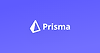 Set up Prisma 글의 미리보기 사진