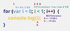 JS Basic Syntax(반복) 글의 미리보기 사진