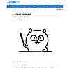 [HTML/CSS] 메인 페이지(메뉴 펼치기) 만들기 👩‍💻 글의 미리보기 사진