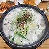 [서울/서대문구]석교식당-영천시장 순대국 맛집 글의 미리보기 사진
