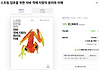 [TIL 15th] 객체지향 철학에 대한 책을 샀다 글의 미리보기 사진