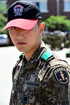 논산 육군훈련소 분대장 지원 어떨까 글의 미리보기 사진
