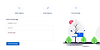 [Blog] HTML form태그에서 메일보내기 : Google Apps Mail 글의 미리보기 사진