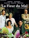 악의 꽃 (La Fleur du mal, 2003) B평 글의 미리보기 사진