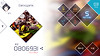 Gamegame 글의 미리보기 사진