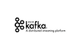 [Kafka] ZooKeeper 설정 글의 미리보기 사진