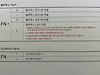 log.16 한성 GK868B 매뉴얼 글의 미리보기 사진