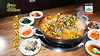 [여주맛집 소현식당]여주에서 먹는 얼큰한 국물 족박!! 족도리탕! 족발볶음탕! 글의 미리보기 사진