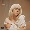 220815 빌리 아일리시(Billie Eilish ) 내한 후기 글의 미리보기 사진