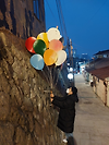 [2월회고록] 퍼스널 브랜딩,  절망의 계곡 글의 미리보기 사진