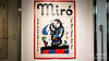 [삼성동]마이 아트 뮤지엄 <호안 미로 : 여인, 새, 별> 展 관람 후기 Joan Miró : Women, Birds, Stars 글의 미리보기 사진