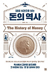 [50대 사건으로 보는 돈의 역사] 역사를 잊은 민족에게 미래는 없다. 글의 미리보기 사진