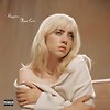 Billie Eilish - I didn't change my Number 가사 해석 글의 미리보기 사진
