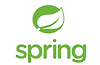 [SpringFramework] 스프링 어노테이션(Spring Annotation) 글의 미리보기 사진