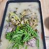[경기/양평]개군할머니 토종순대국-나혼자산다 전현무 순대국 맛집 솔직리뷰 글의 미리보기 사진