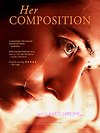 그녀의 작곡 (Her Composition, 2015) B평 글의 미리보기 사진