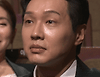 1월 1, 2주차 우수 TIL에 선정되다 (예? 제가요?) 글의 미리보기 사진