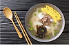 떡국떡 보관법 | 떡국떡 보관하기 떡국떡 색깔 변했을 때 글의 미리보기 사진