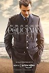 마이 폴리스맨 (My Policeman, 2022) B평 글의 미리보기 사진