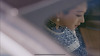 사이코지만 괜찮아 : 드라마 추천&캡쳐 글의 미리보기 사진