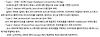 [JAVA] 자바 - JDBC (Java Database Connectivity) (Connection, DriverManager) 글의 미리보기 사진