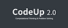 코드업[CodeUp] 1077번 풀이 글의 미리보기 사진