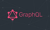 GraphQL과 React-Query 글의 미리보기 사진