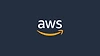 PostgreSQL on EC2 글의 미리보기 사진