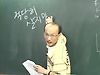 3. Scanner 입력 받기 글의 미리보기 사진