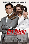 겟 스마트 (Get Smart, 2008) B평 글의 미리보기 사진