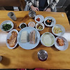 [경기/남양주]기와집순두부-직접만든 고소한 순두부 맛집 글의 미리보기 사진