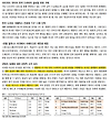 20.06.29 산업리포트(엔터) 글의 미리보기 사진