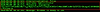 [AWS] How to get EC2 Windows instance password 글의 미리보기 사진