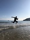 2021 김지원 돌아보기 글의 미리보기 사진
