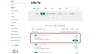 하나은행 '하나 더 적금'(5%금리)에 가입하면 이자는 얼마? 글의 미리보기 사진