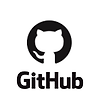 Git remote 원격 저장소와 Github 글의 미리보기 사진