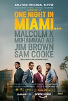 원 나이트 인 마이애미... (One Night in Miami..., 2020) B평 글의 미리보기 사진