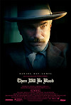 데어 윌 비 블러드 (There Will Be Blood, 2007) B평 글의 미리보기 사진