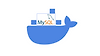 Docker로 MySQL 띄우고 IntelliJ 연결하기 글의 미리보기 사진
