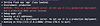 VSCode를 Docker Container에 붙여 작업하기 #1 글의 미리보기 사진