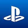 log.25 PS4 IP Auto 설정시 IP 확인하기 글의 미리보기 사진