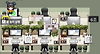 [TIL 13th] JAVA 2byte 정수형 char, short의 가장 큰 차이, 그리고 큰/작은 따옴표의 차이 글의 미리보기 사진