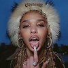 FKA Twigs - Ride the Dragon 가사 해석 글의 미리보기 사진