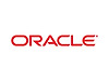 [Oracle 문제] 조인 - 비회원의 판매 현황 글의 미리보기 사진