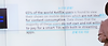 Google for Startup Accelerator [People & Leadership] 글의 미리보기 사진