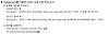 [JAVA] 자바 - JDBC (Statement / createStatement / executeUpdate) 글의 미리보기 사진