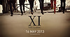 THE CLASSIC 신화 11집 예약판매 시작! 글의 미리보기 사진