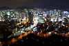 나려오는 별빛 글의 미리보기 사진