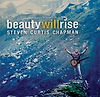 스티븐 커티스 채프먼 <Beauty Will Rise> B평 글의 미리보기 사진